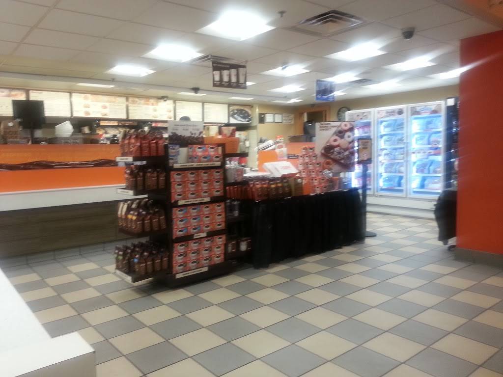 Dunkin Donuts | cafe | 633 Morris Turnpike, Springfield Township, NJ 07081, USA | 9733795551 OR +1 973-379-5551