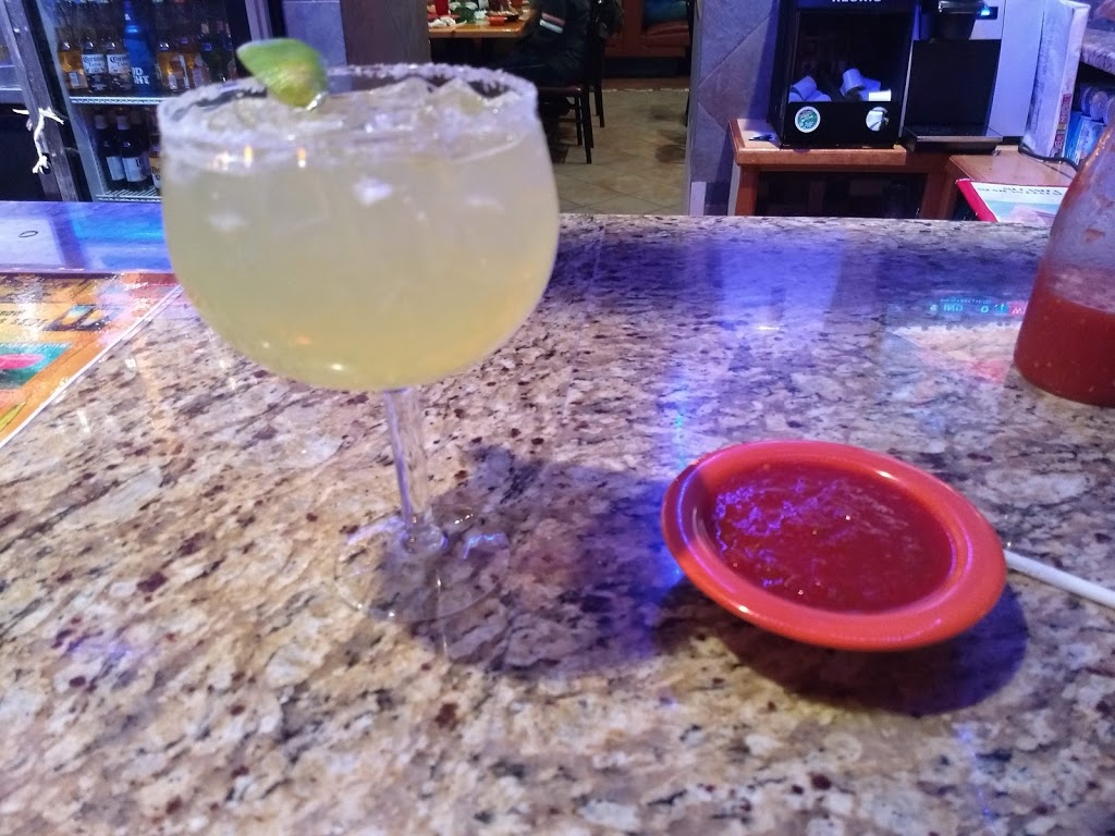 Mi Casita Mexican Restaurante | restaurant | 2404 MS-15, Laurel, MS 39440, USA | 6016493309 OR +1 601-649-3309
