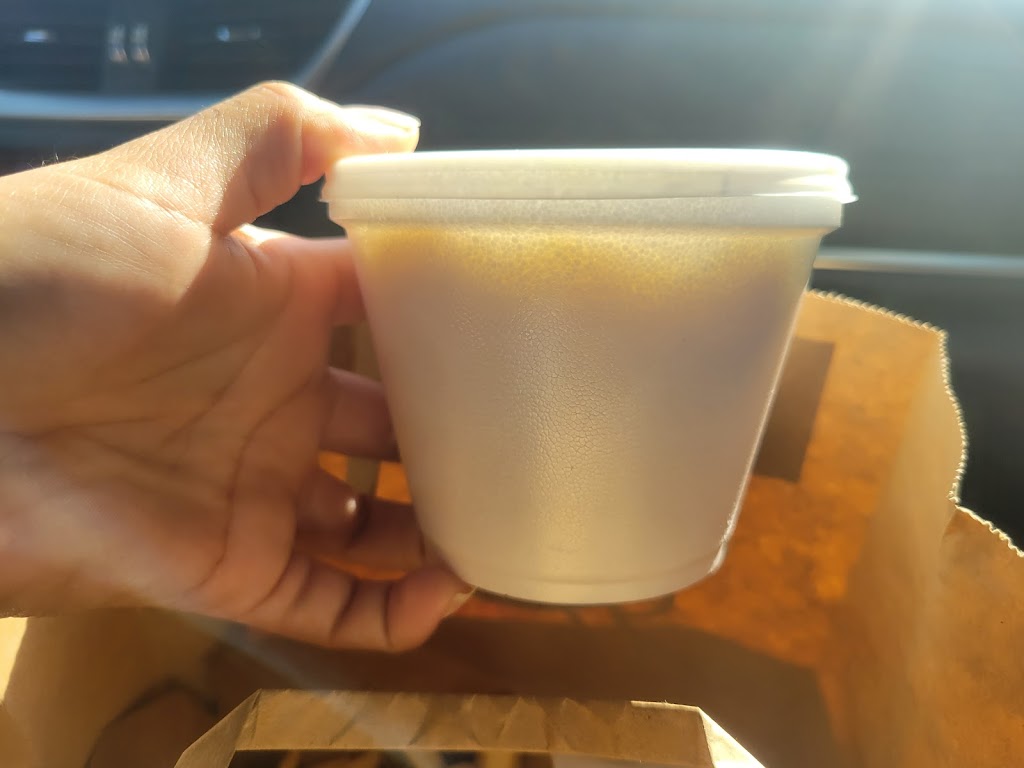92 Chicken | meal takeaway | 5 Gibbsboro Rd, Clementon, NJ 08021, USA | 8562585104 OR +1 856-258-5104