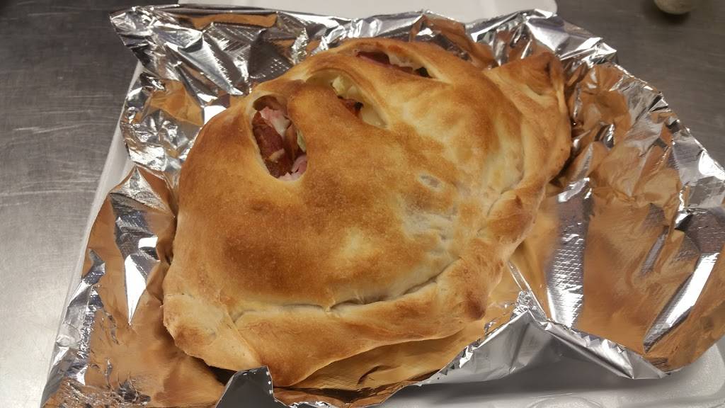 Marys Deli | restaurant | 525 Main St, Dunkirk, NY 14048, USA | 7163661445 OR +1 716-366-1445