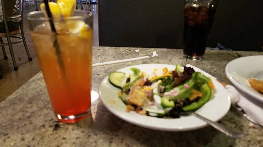 Pine Mountain Grill Restaurant 45 US119, Whitesburg, KY 41858, USA