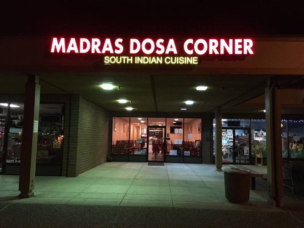 madras-dosa-corner-1175-nw-gilman-blvd-issaquah-wa-98027-usa