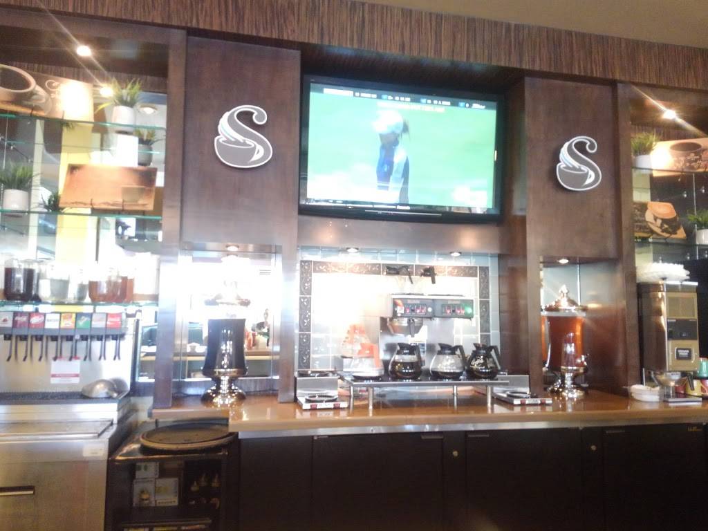 Four Sisters Cafe | cafe | 9050 Fairway Dr #165, Roseville, CA 95678, USA | 9167970770 OR +1 916-797-0770