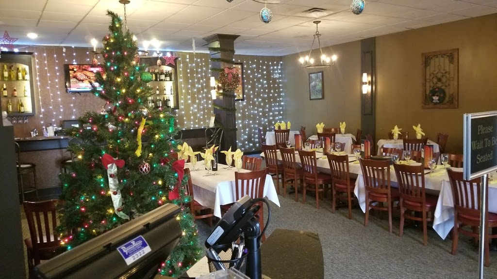 Shahi Palace | India Grill | restaurant | 3146 Singing Hills Blvd, Sioux City, IA 51106, USA | 7122663826 OR +1 712-266-3826