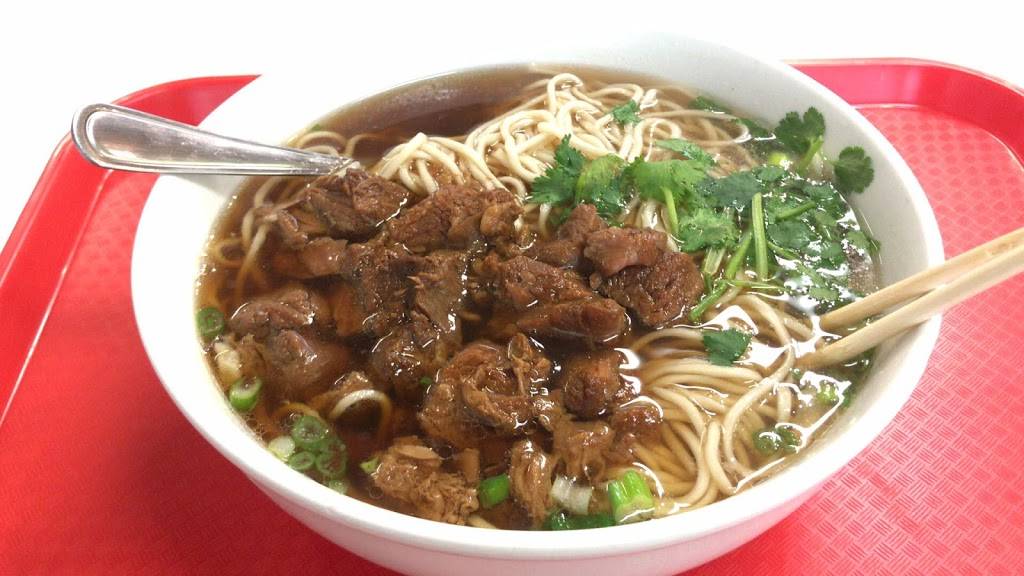 Asian Taste | restaurant | 502 E John St, Champaign, IL 61820, USA | 2173846070 OR +1 217-384-6070