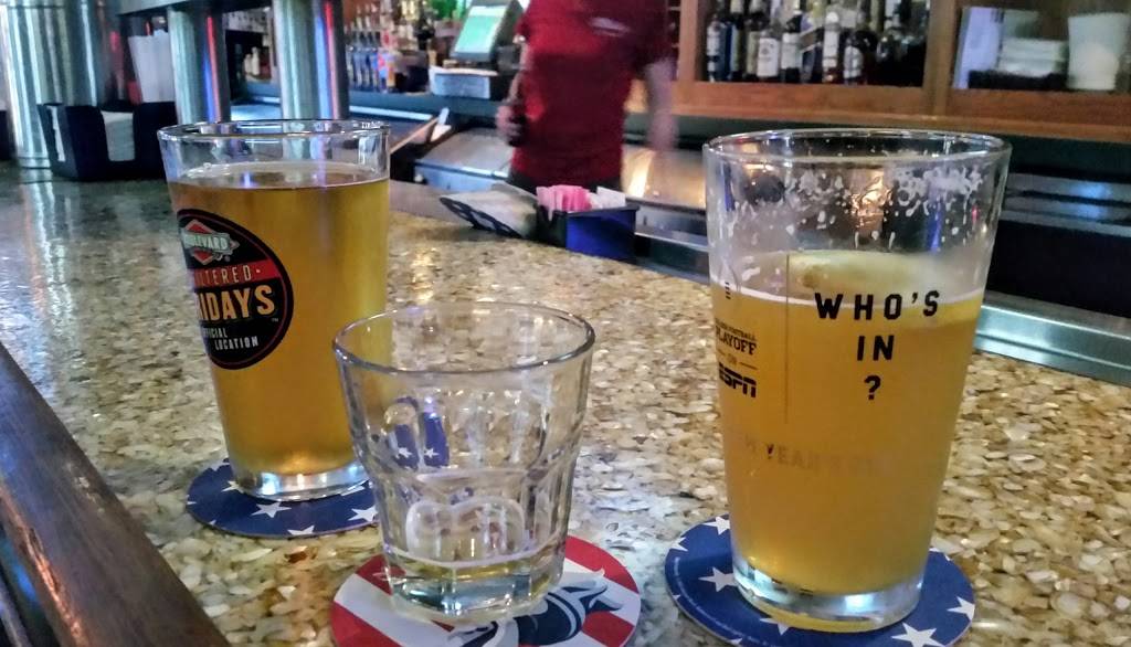 Milos Tavern | restaurant | 5201 Wilson Ave, St. Louis, MO 63110, USA | 3147760468 OR +1 314-776-0468