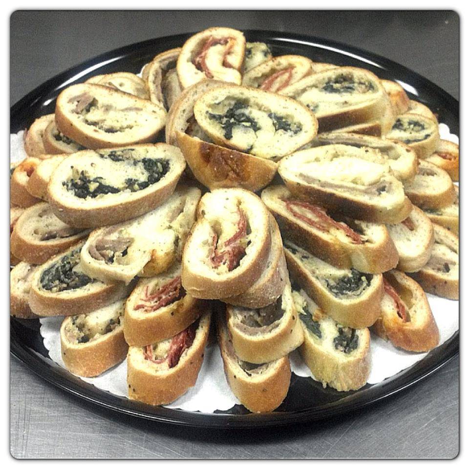 Jennies Pizzeria | restaurant | 380 Monroe Turnpike, Monroe, CT 06468, USA | 2034522435 OR +1 203-452-2435