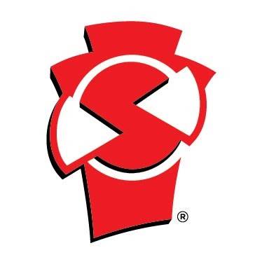 Simple Simons Pizza - Beggs, OK | meal takeaway | 103 N Broadway Ave, Beggs, OK 74421, USA | 9182674460 OR +1 918-267-4460