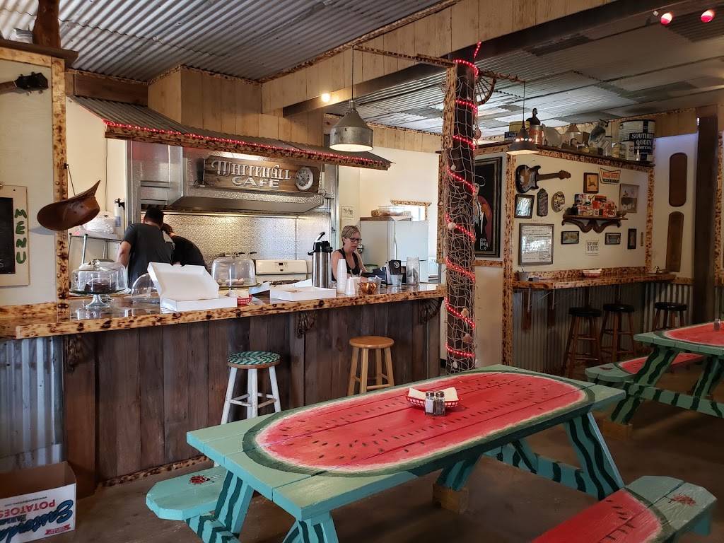 Whitehall Cafe | restaurant | 2241 FM 2988, Navasota, TX 77868, USA | 3463775654 OR +1 346-377-5654