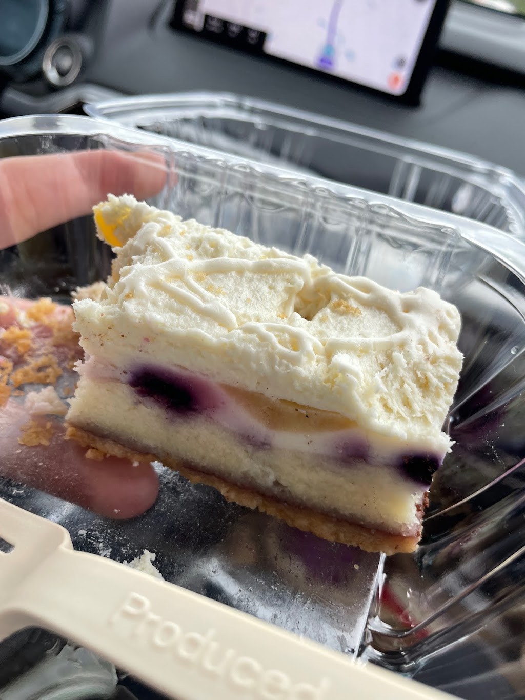 Bellville Treats | restaurant | 233 S Front St, Bellville, TX 77418, USA | 8325662967 OR +1 832-566-2967
