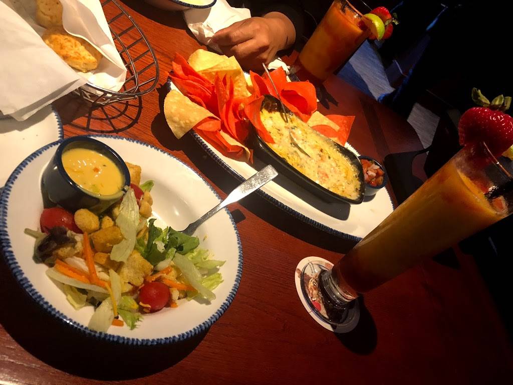 Red Lobster | restaurant | 1210 El Camino Real, San Bruno, CA 94066, USA | 6505833244 OR +1 650-583-3244