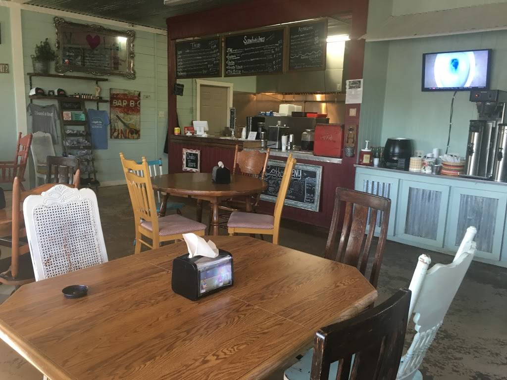 Wright On Taco | restaurant | 17227 TX-154, Harleton, TX 75651, USA | 9037778226 OR +1 903-777-8226