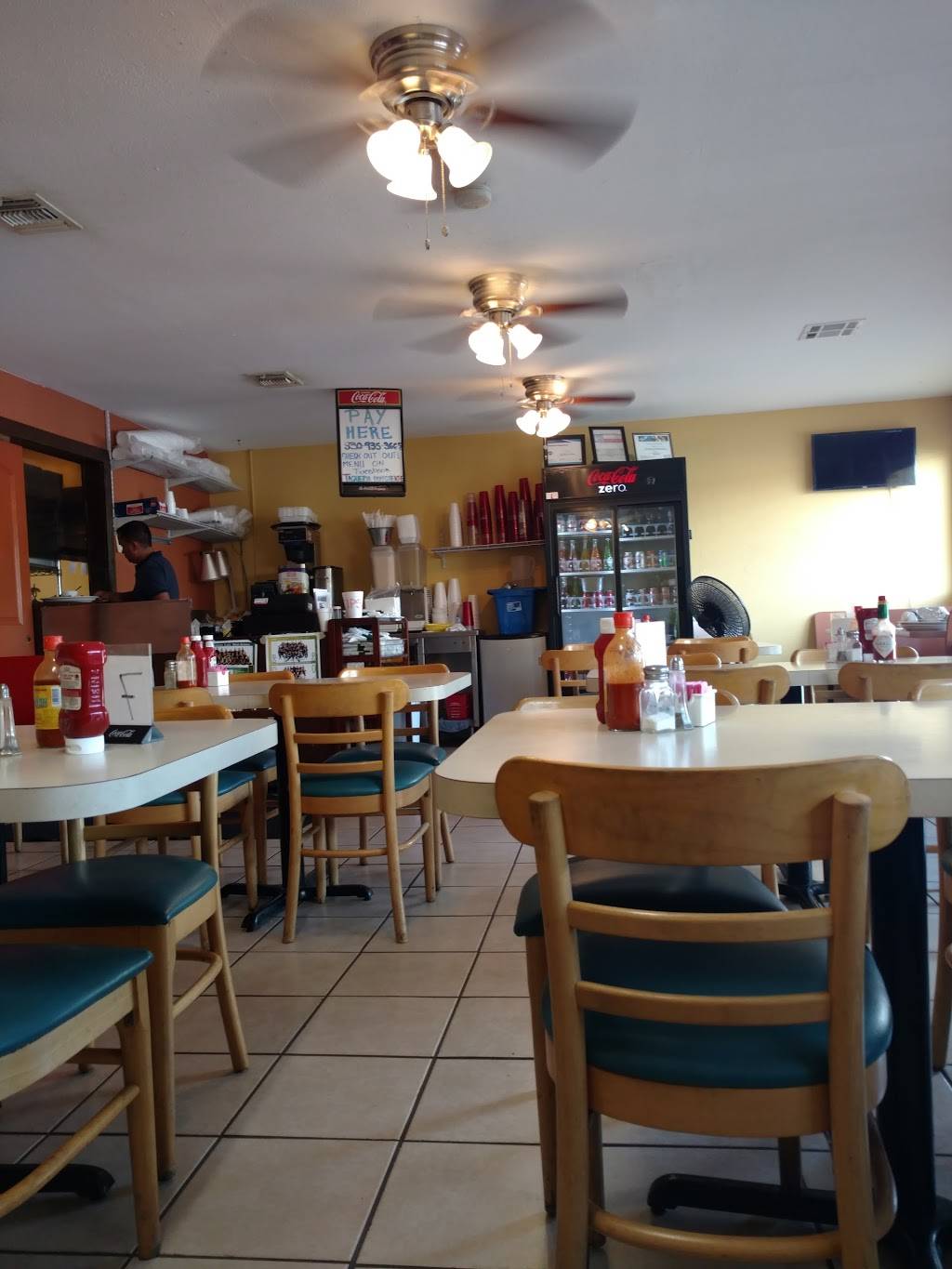 Taqueria Don Chente | restaurant | 18121 FM306, Canyon Lake, TX 78133, USA | 8309353665 OR +1 830-935-3665