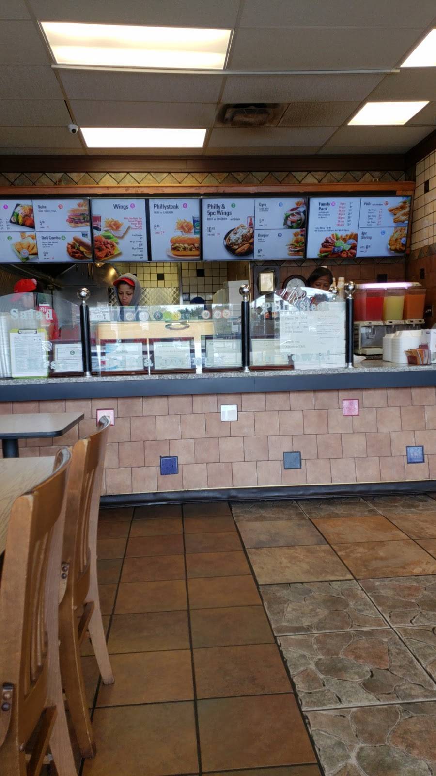 American Deli | meal takeaway | 5508 N Henry Blvd, Stockbridge, GA 30281, USA | 7705077226 OR +1 770-507-7226