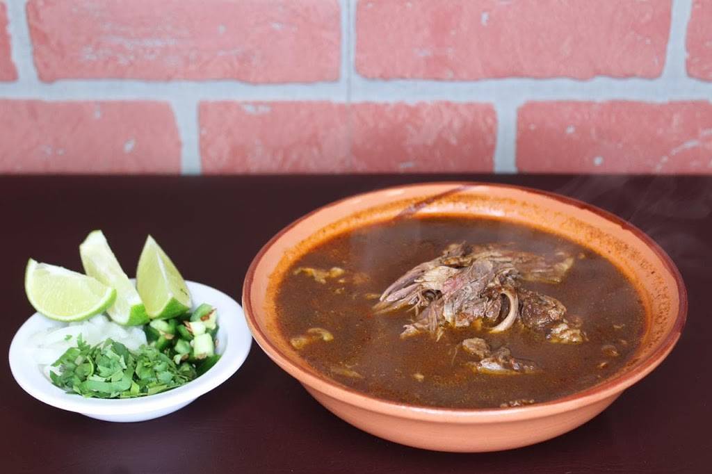 Puro Michoacan | restaurant | 5532 Airline Dr, Houston, TX 77076, USA | 8323013773 OR +1 832-301-3773