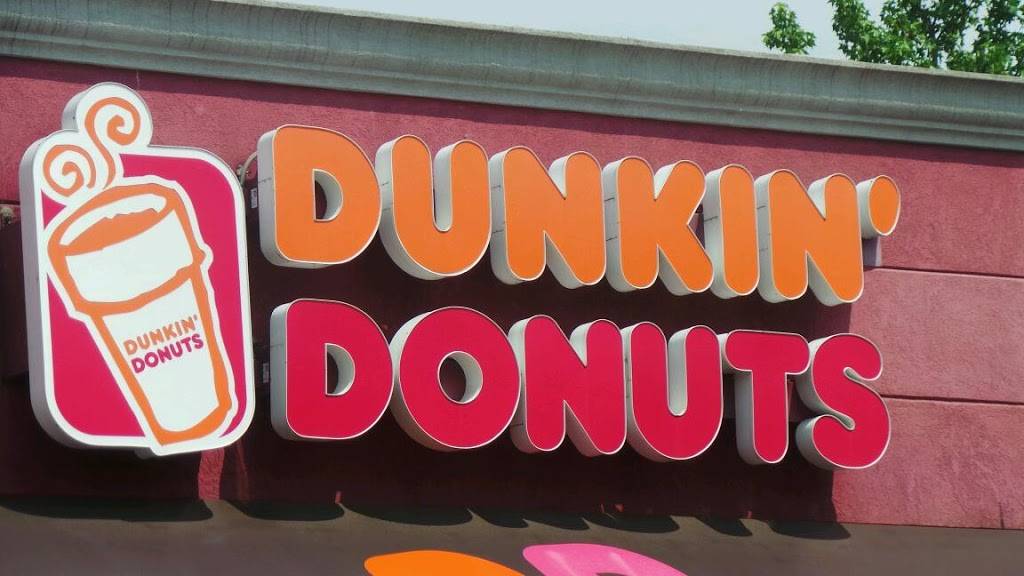 Dunkin Donuts | cafe | Citgo Gas Station, 995 Manor Rd, Staten Island, NY 10314, USA | 7187615281 OR +1 718-761-5281