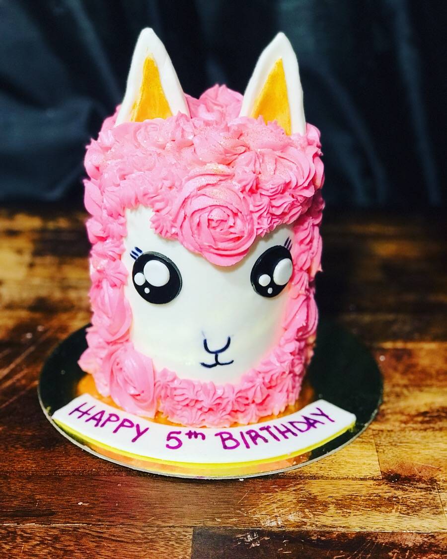 Stars Bakeshop | bakery | 300 Youngsville Hwy Suite 100, Lafayette, LA 70508, USA | 3372527317 OR +1 337-252-7317