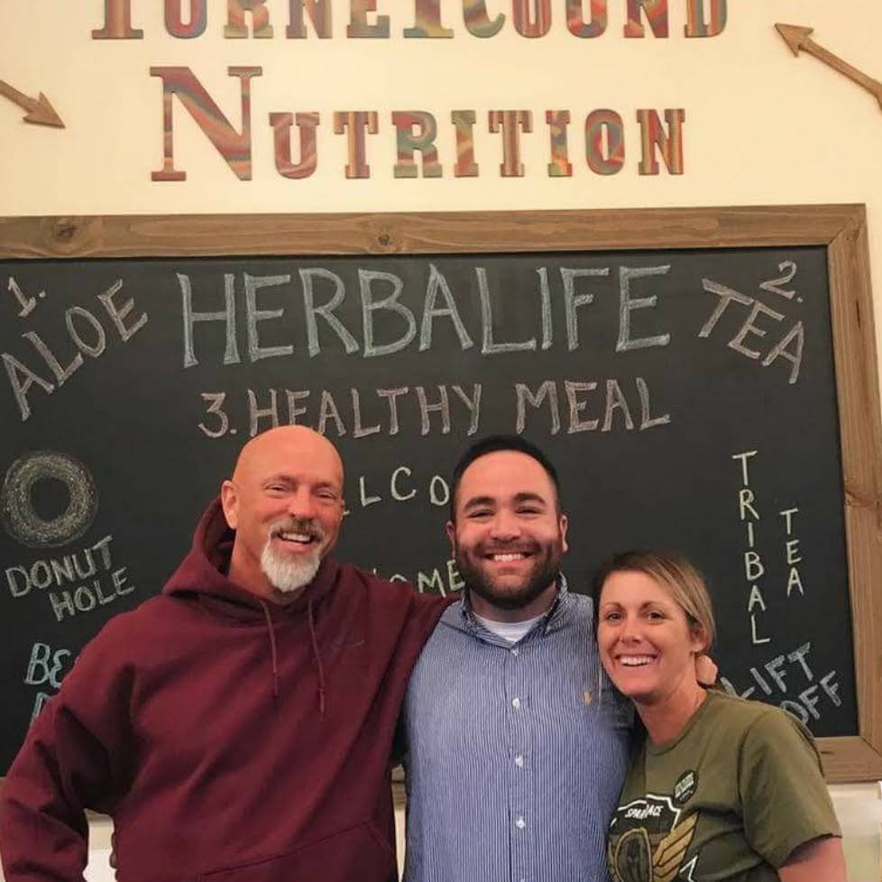 ArrowCore Targeted Nutrition | restaurant | 108 N Main St, Shelby, NC 28152, USA | 7043137833 OR +1 704-313-7833
