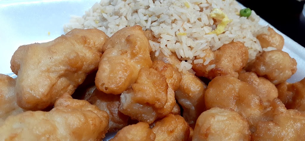 Hunan Express 3 | meal takeaway | 5614 McArdle Rd, Corpus Christi, TX 78412, USA | 3612990900 OR +1 361-299-0900
