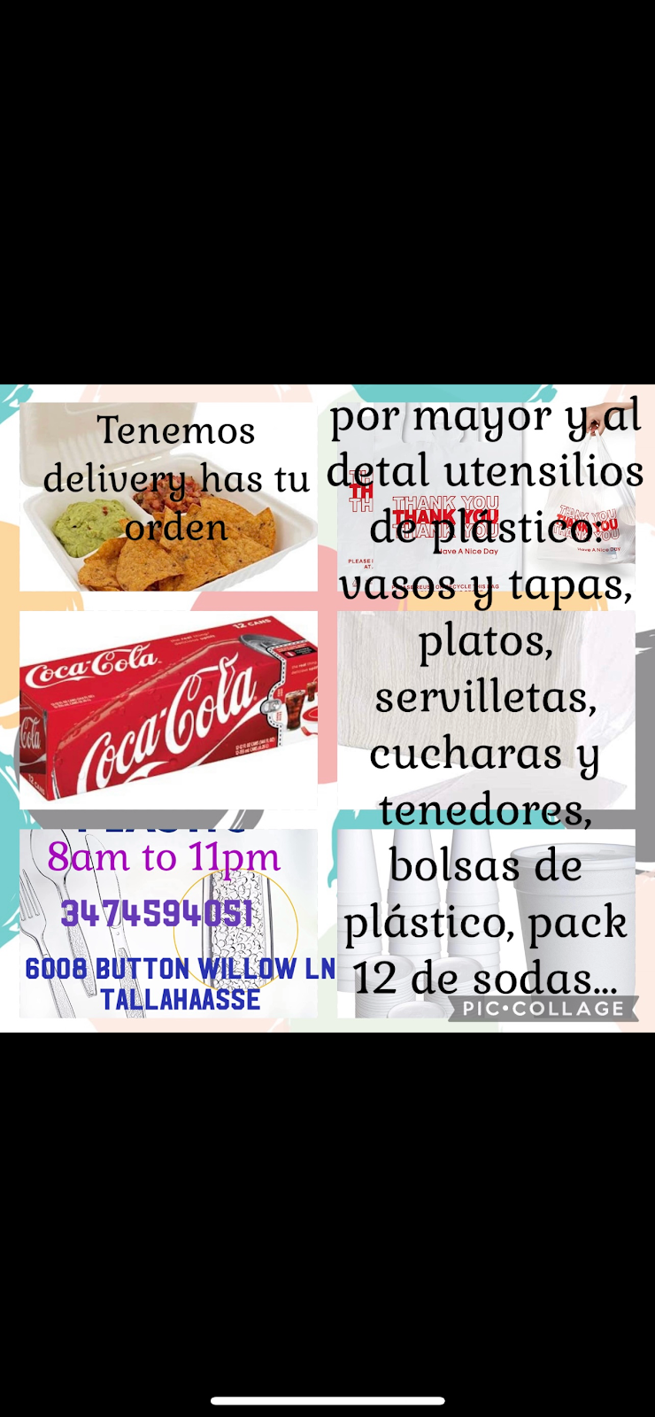comida-latina-la-reyna-del-sabor-4784-capital-cir-sw-tallahassee-fl