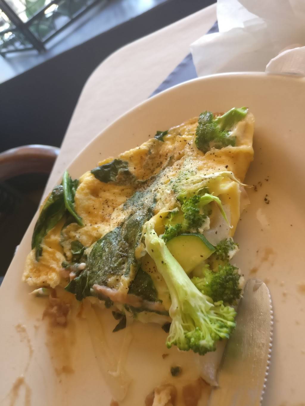 DArce | restaurant | Av. Juárez 223, Primera, 21400 Tecate, B.C., Mexico | 016656541616 OR +52 665 654 1616