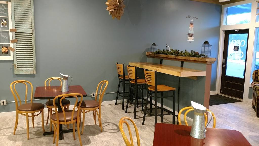 Sweet Obsessions Cafe | bakery | 1820 NY-376, Poughkeepsie, NY 12603, USA | 8454633595 OR +1 845-463-3595