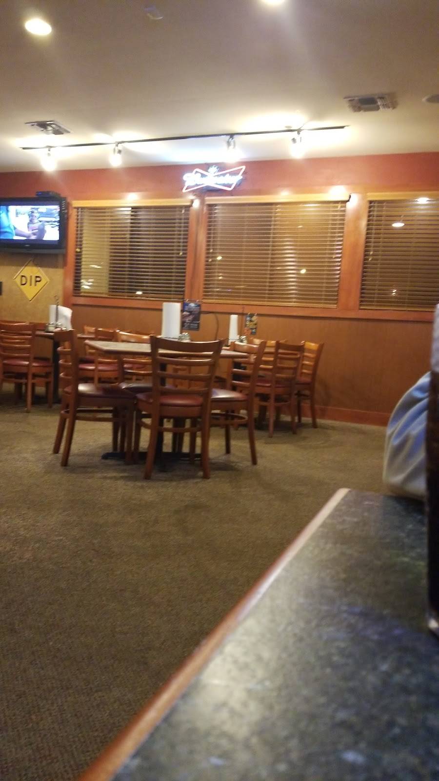 Pizza Hut Restaurant 3400 TX256 Loop, Palestine, TX 75801, USA
