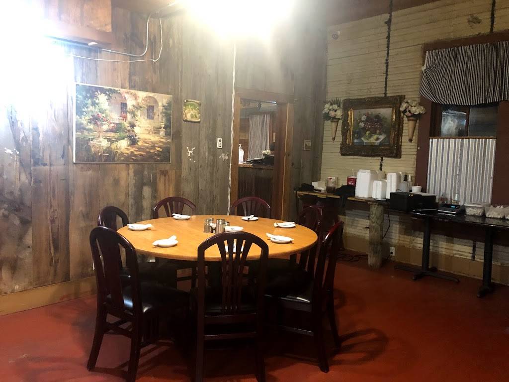 Luigi’s Italian Resturant | restaurant | 918 18th St, Hondo, TX 78861, USA | 8304263400 OR +1 830-426-3400
