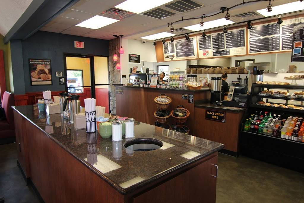 Port City Java | cafe | 102 Marine Blvd, Jacksonville, NC 28540, USA | 9105454120 OR +1 910-545-4120