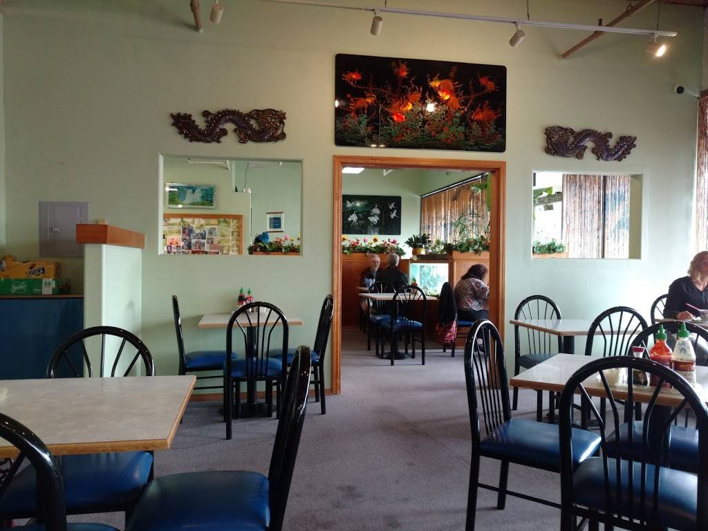 Kim Hoa S Kitchen Corvallis Restaurant Reviews Photos Phone Number Tripadvisor