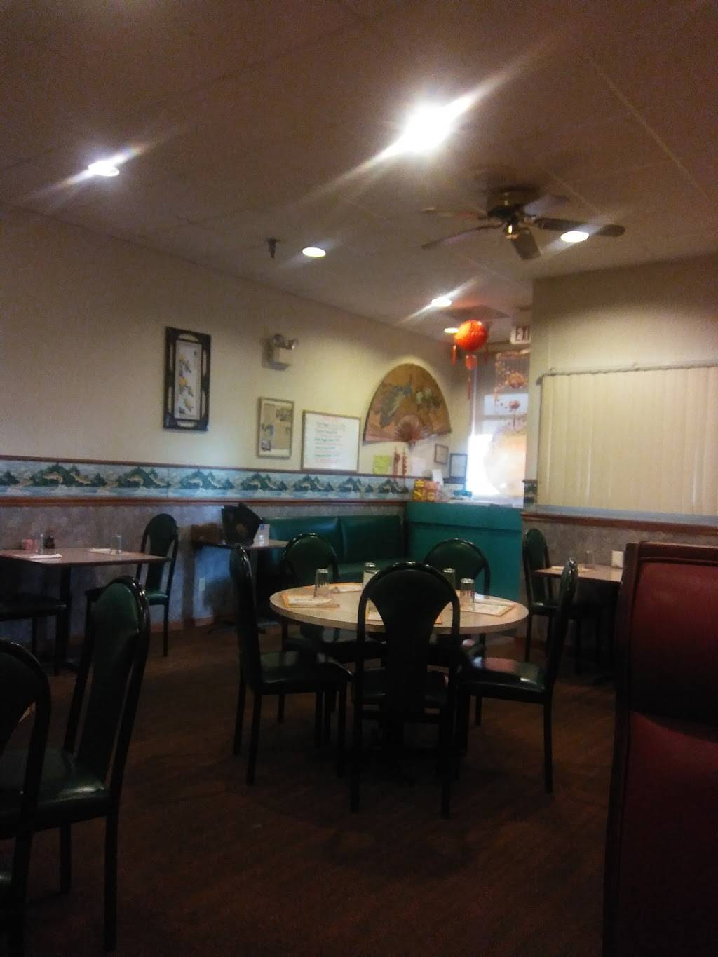 Hong Kong Seafood Restaurant | restaurant | 1434 Baltimore St, Hanover, PA 17331, USA | 7176300636 OR +1 717-630-0636