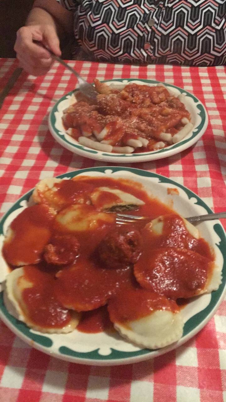 Roosevelt | restaurant | 3175 Union St, Bellaire, OH 43906, USA | 7406769015 OR +1 740-676-9015