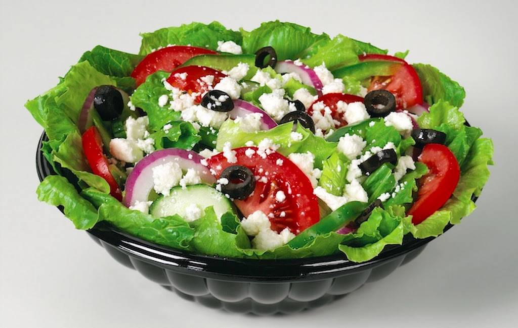 Subway | restaurant | 6815 Route Transcanadienne, Pointe-Claire, QC H9R 5J1, Canada | 5146741890 OR +1 514-674-1890