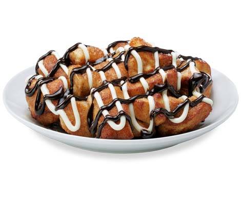 Toppers Pizza | meal delivery | 6676 Richmond Hwy, Alexandria, VA 22306, USA | 7037687849 OR +1 703-768-7849