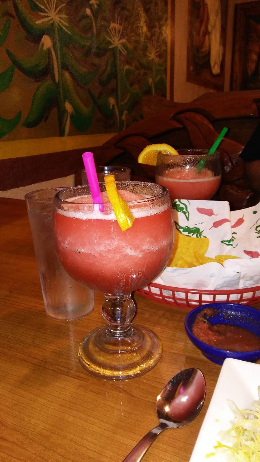 ARMANDOS MEXICAN GRILL 2 | restaurant | 2227 N Arkansas ave, Wichita, KS 67204, USA | 3162016875 OR +1 316-201-6875