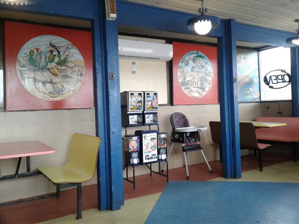 Casa De Tacos | restaurant | 401 N 14th St, Kingsville, TX 78363, USA | 3615928601 OR +1 361-592-8601