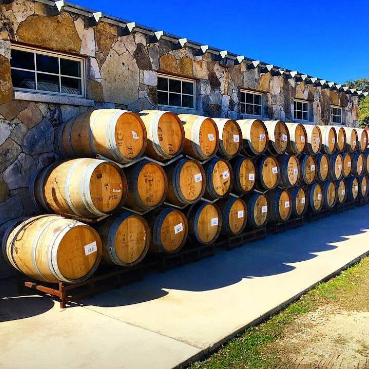 Wimberley Valley Winery | meal takeaway | 2825 Lone Man Mountain Rd, Driftwood, TX 78619, USA | 5128472592 OR +1 512-847-2592