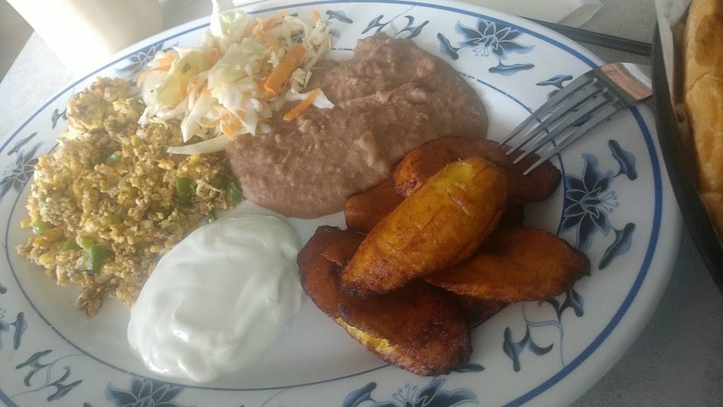 Taqueria La Fogata | restaurant | 7826 Hillcroft St, Houston, TX 77081, USA | 7137732112 OR +1 713-773-2112