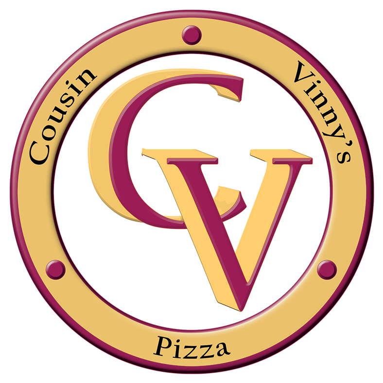 Cousin Vinny's Pizza - Restaurant | 4658 Kenny Rd, Columbus, OH 43220, USA