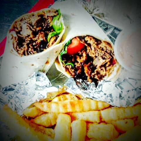 Sycamore Deli | meal takeaway | 211 Draper Rd SW, Blacksburg, VA 24060, USA | 5409519817 OR +1 540-951-9817