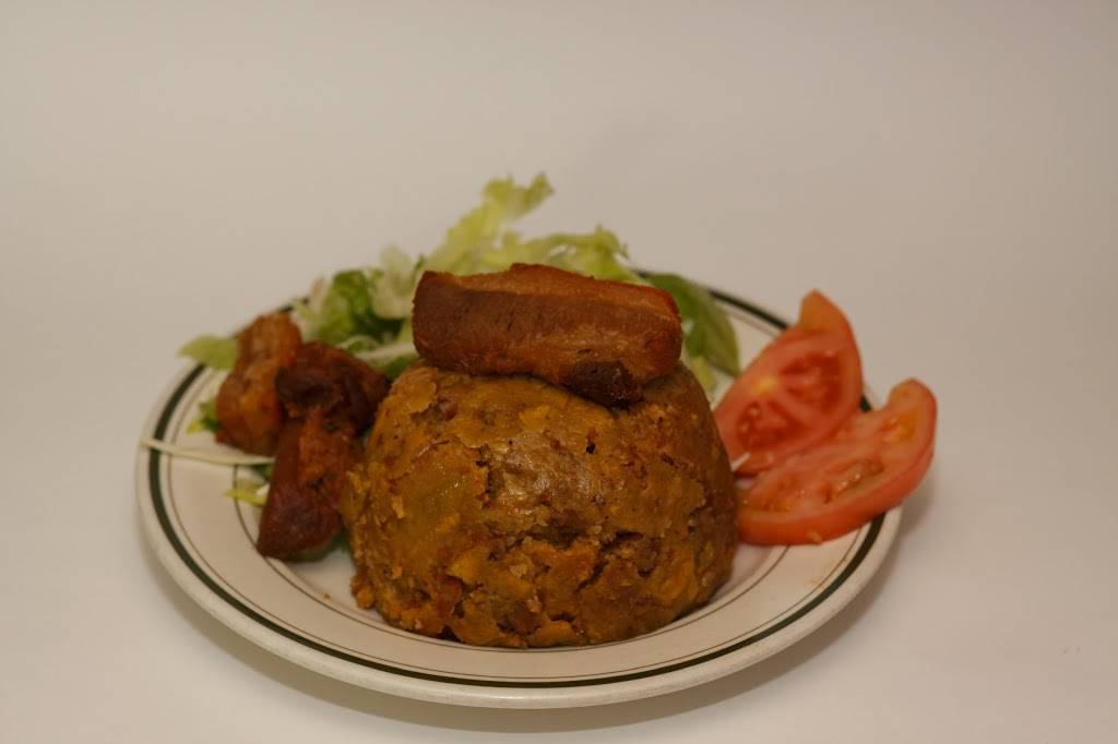 El Nuevo Pollo Sabroso | meal delivery | 1779 Westchester Ave, Bronx, NY 10472, USA | 7189048989 OR +1 718-904-8989