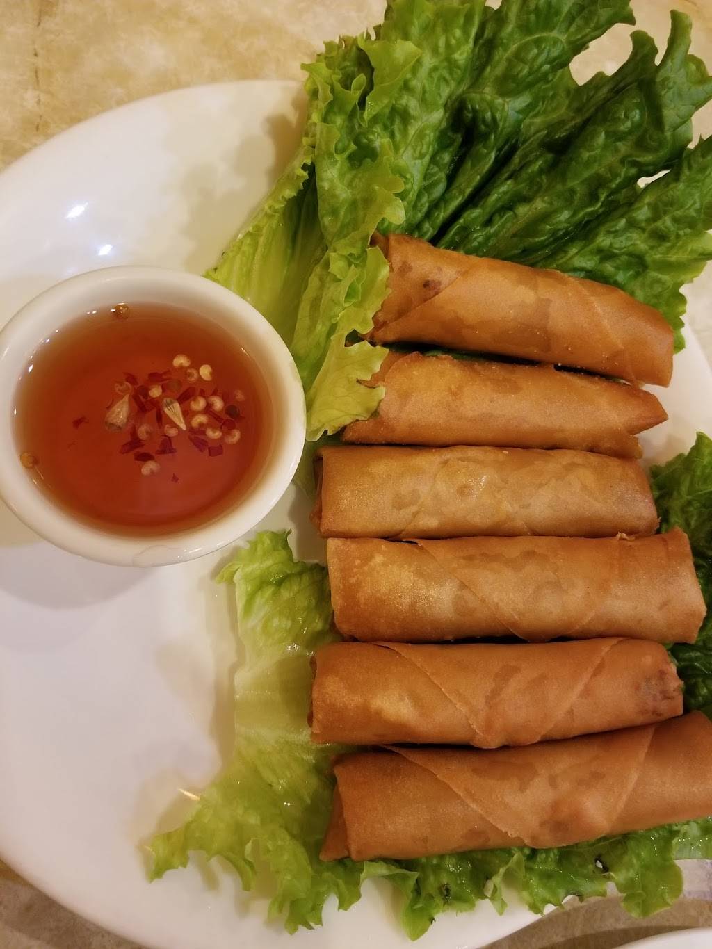 Wongs Chef | restaurant | 2900 NASA Road 1, Seabrook, TX 77586, USA | 2815323027 OR +1 281-532-3027
