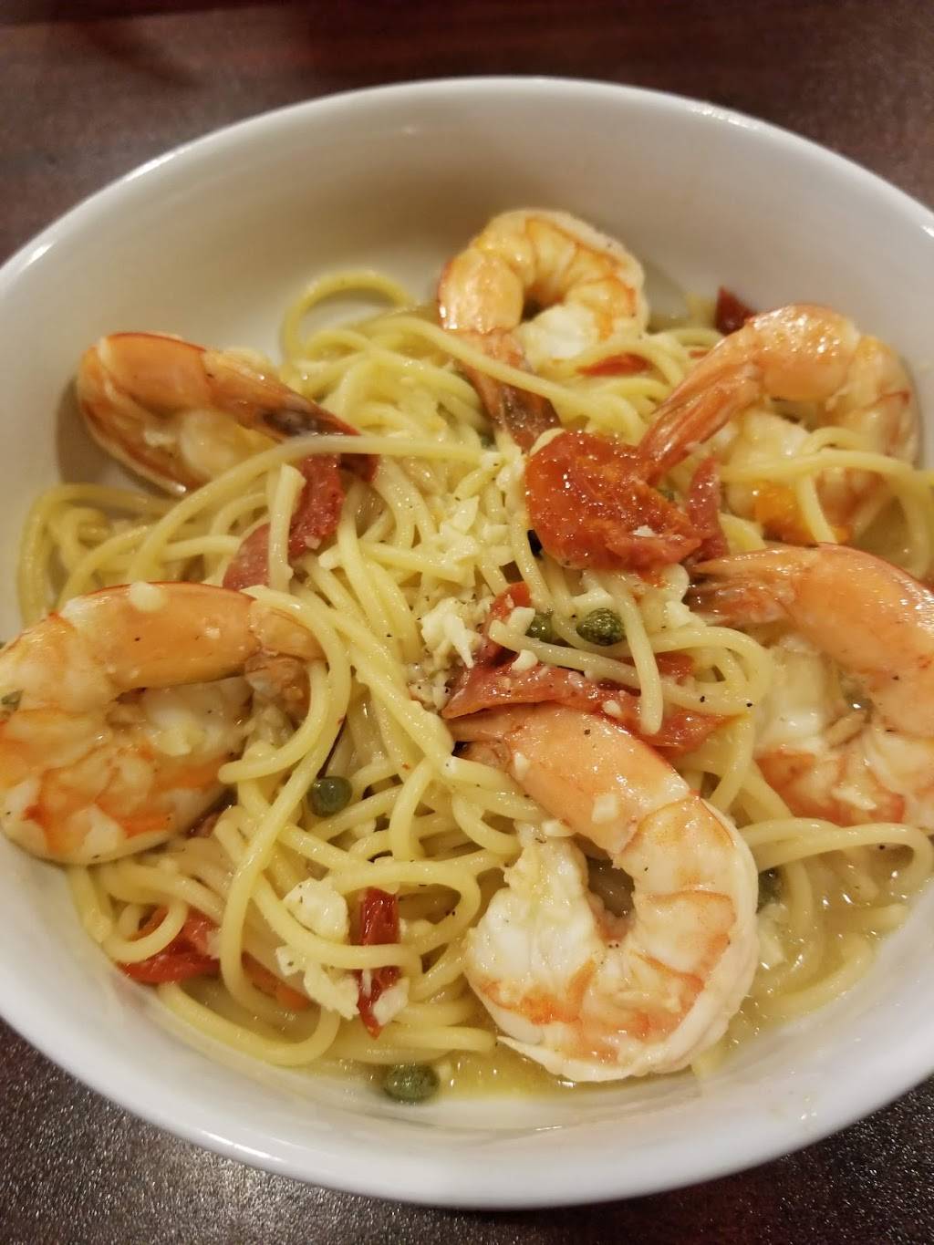 Padrinos Pizza | restaurant | 350 US-84, Fairfield, TX 75840, USA | 9033895282 OR +1 903-389-5282