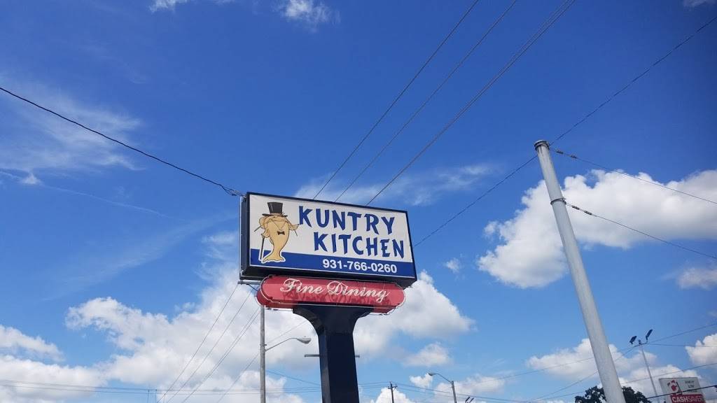 Kuntry Kitchen 817 N Locust Ave Lawrenceburg TN 38464 USA   1d39f3e0aa7ef6f38877dfa465d761f3  United States Tennessee Lawrence County Lawrenceburg Kuntry Kitchen 931 766 0260htm 