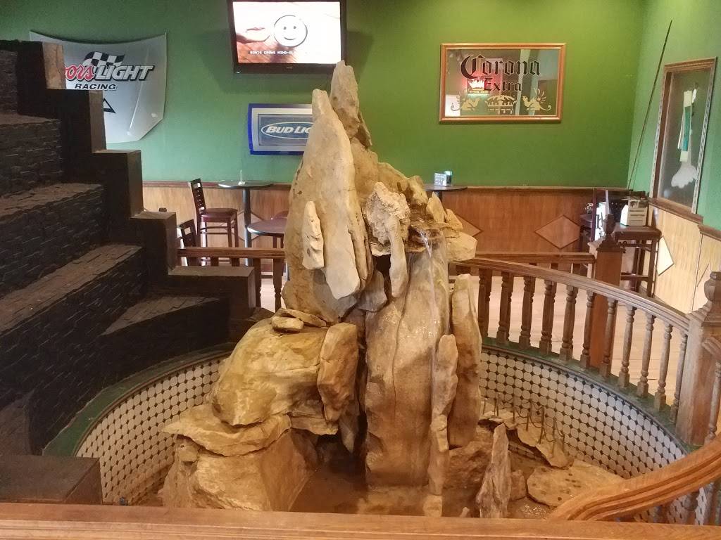 Fuji of Japan | restaurant | 4028 Frederica St, Owensboro, KY 42301, USA | 2706850046 OR +1 270-685-0046