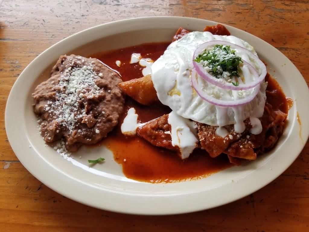 Panchitas Kitchen & Bakery | bakery | 3803 32nd St, San Diego, CA 92104, USA | 6192555498 OR +1 619-255-5498