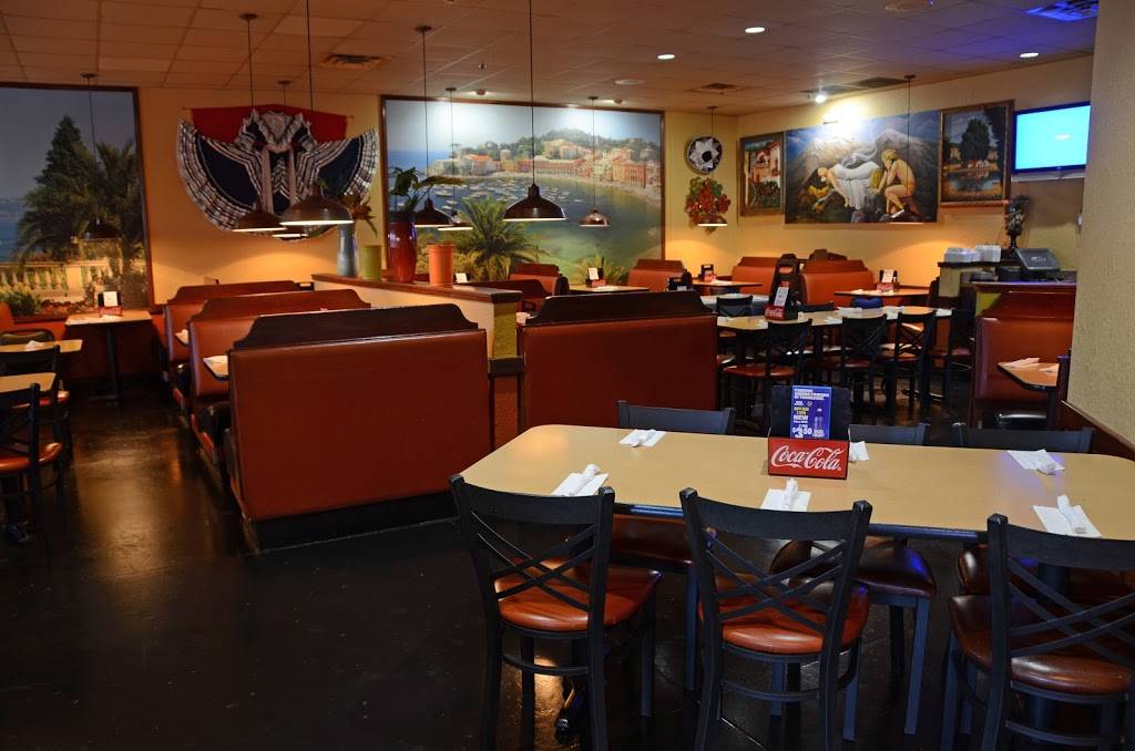 Don Pancho Mexican Restaurant | restaurant | 2365 Madison St, Clarksville, TN 37043, USA | 9315519929 OR +1 931-551-9929