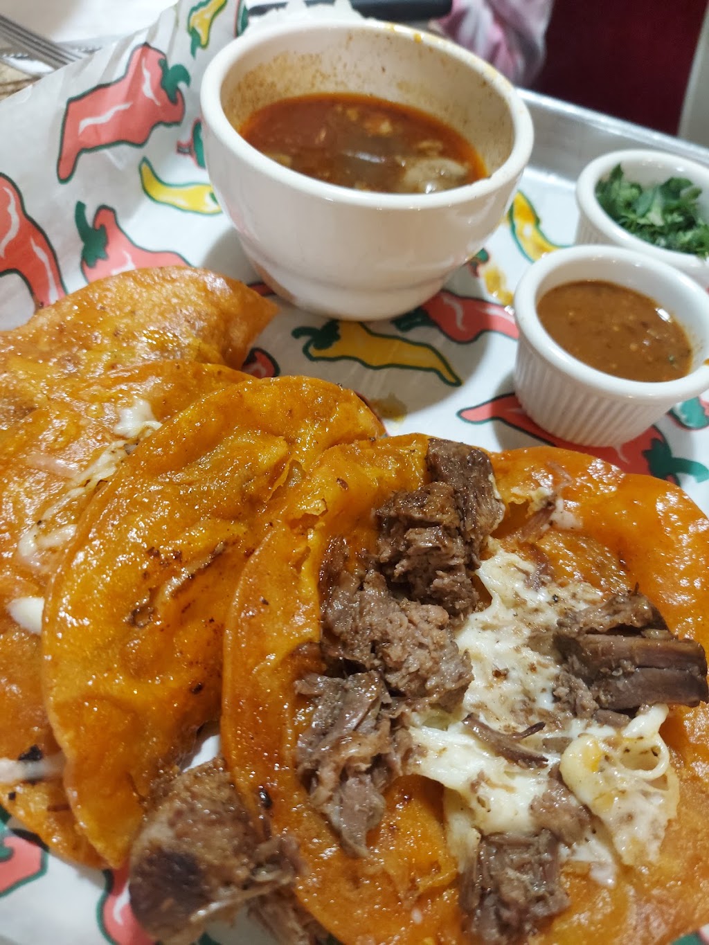 La Piñata Tacos & Tequila | restaurant | 4471 Pageland Hwy, Lancaster, SC 29720, USA | 8032830611 OR +1 803-283-0611
