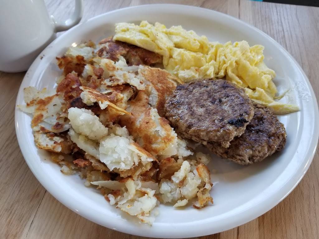 Gulfstream Restaurant Wrightsville Beach | restaurant | 114 Causeway Dr, Wrightsville Beach, NC 28480, USA | 9106794150 OR +1 910-679-4150