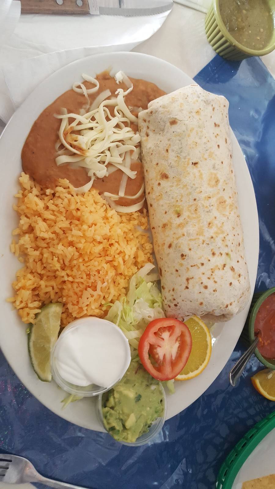 El Jalapeno 2106 W National Ave, Milwaukee, WI 53204, USA